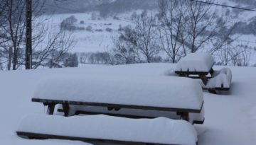 gite du puy mary-cantal (13)