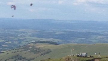 gite du puy mary-cantal (16)