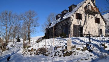 gite du puy mary-cantal (3)