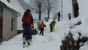 gite du puy mary-cantal-hiver-neige (2)