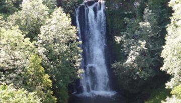 gite du puy mary-cantal-paysages (11)