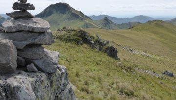 gite du puy mary-cantal-paysages (15)