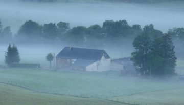 gite du puy mary-cantal-paysages (17)