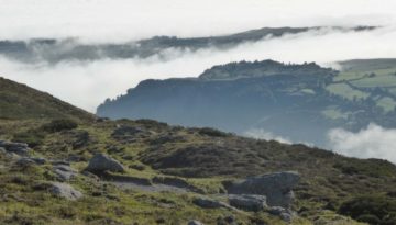 gite du puy mary-cantal-paysages (19)