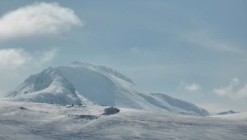 gite du puy mary-cantal-paysages (24)