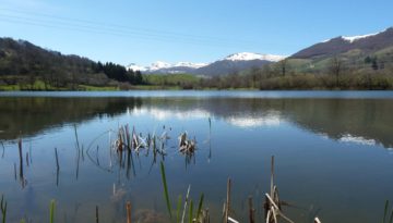 gite du puy mary-cantal-paysages (28)