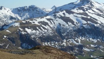 gite du puy mary-cantal-paysages (29)