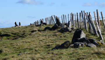 gite du puy mary-cantal-paysages (4)